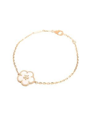 Van Cleef & Arpels Bracelet Lucky Spring Plum Blossom